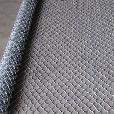 Safety Wire Mesh